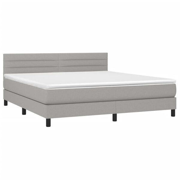 Showing Product Image 3 of 16
