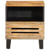 Product Thumbnail Image 4 of 11