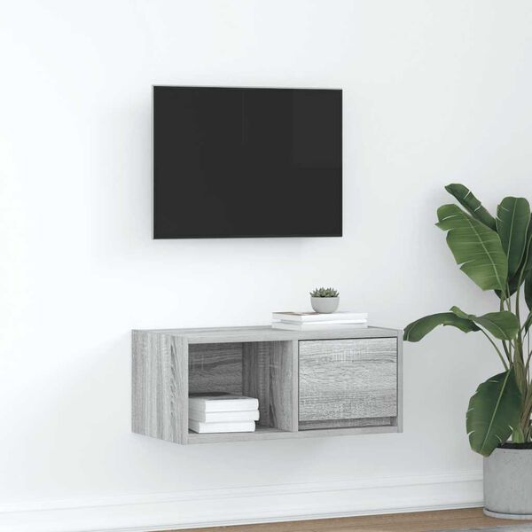 Showing Product Image 2 of 14