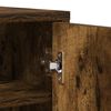 Product Thumbnail Image 8 of 13