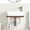 Product Thumbnail Image 3 of 11