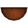 Product Thumbnail Image 9 of 14