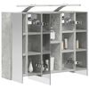 Product Thumbnail Image 3 of 14