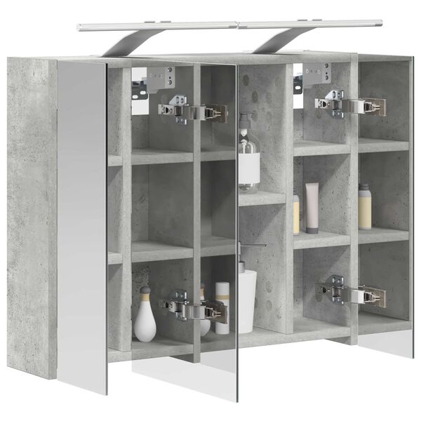 Showing Product Image 3 of 14