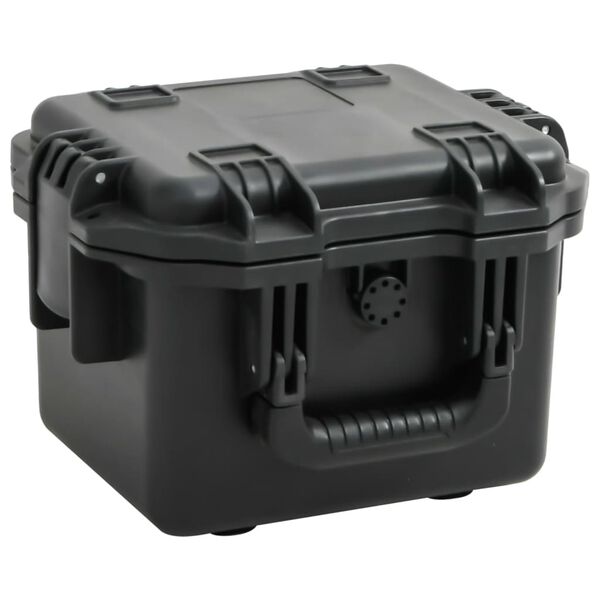 Showing Product Image 1 of 8