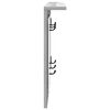 Product Thumbnail Image 6 of 12