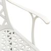 Product Thumbnail Image 11 of 16