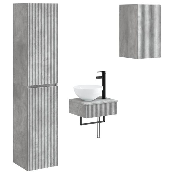 Showing Product Image 1 of 13