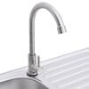 Product Thumbnail Image 6 of 9