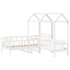 Product Thumbnail Image 3 of 13