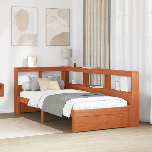 Showing Product Image 2 of 12
