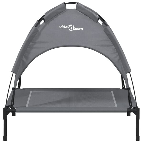 Showing Product Image 4 of 9