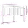 Product Thumbnail Image 5 of 5