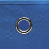 Product Thumbnail Image 5 of 6