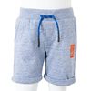 Product Thumbnail Image 8 of 8