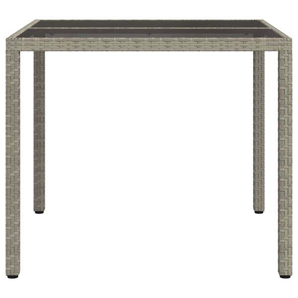 Showing Product Image 4 of 7