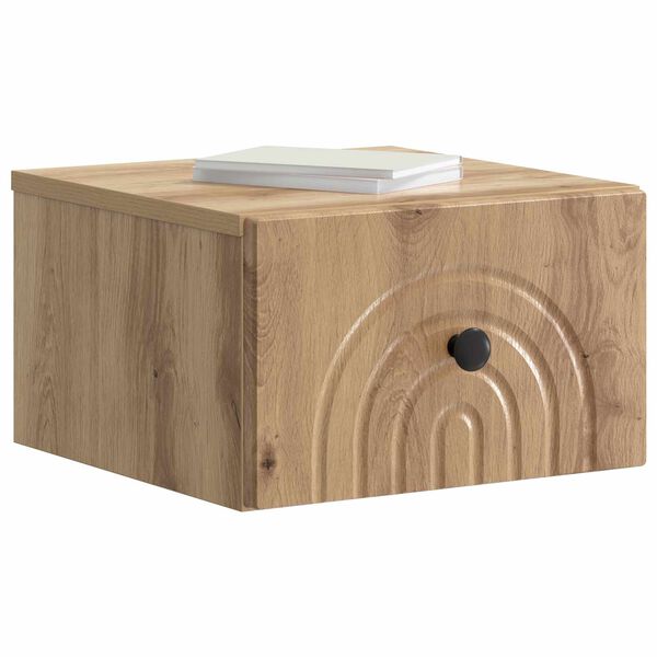 Showing Product Image 2 of 8