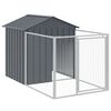 Product Thumbnail Image 6 of 9