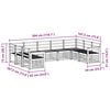 Product Thumbnail Image 8 of 9
