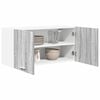 Product Thumbnail Image 3 of 13