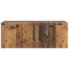 Product Thumbnail Image 6 of 11