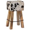 Product Thumbnail Image 3 of 13