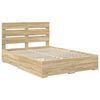 Product Thumbnail Image 4 of 15