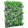 Product Thumbnail Image 2 of 7