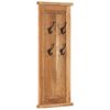 Product Thumbnail Image 11 of 12