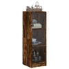 Product Thumbnail Image 8 of 12