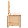 Product Thumbnail Image 5 of 7