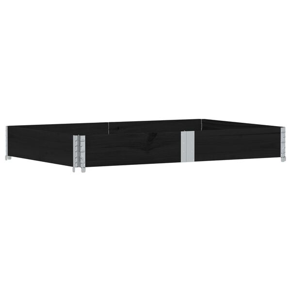 Showing Product Image 1 of 7