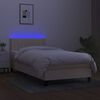 Product Thumbnail Image 4 of 16