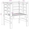 Product Thumbnail Image 9 of 10
