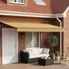 Product Thumbnail Image 2 of 11