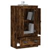 Product Thumbnail Image 5 of 11