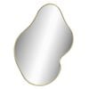 Product Thumbnail Image 3 of 7