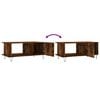 Product Thumbnail Image 9 of 13