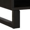 Product Thumbnail Image 9 of 11