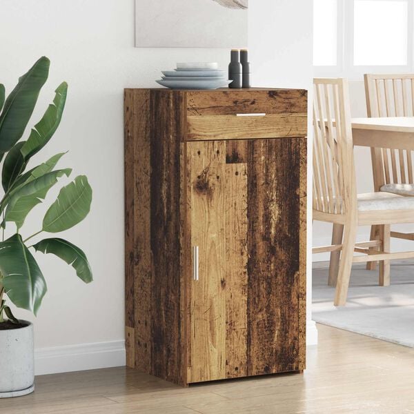 Showing Product Image 4 of 16