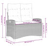 Product Thumbnail Image 10 of 10