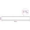 Product Thumbnail Image 12 of 12