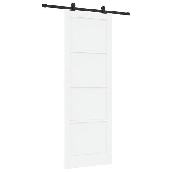 Showing Product Image 1 of 11