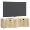 Product Thumbnail Image 3 of 11