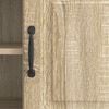Product Thumbnail Image 10 of 11