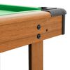 Product Thumbnail Image 5 of 8
