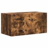 Product Thumbnail Image 7 of 16