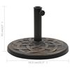 Product Thumbnail Image 6 of 6