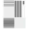Product Thumbnail Image 6 of 11