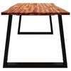 Product Thumbnail Image 5 of 10